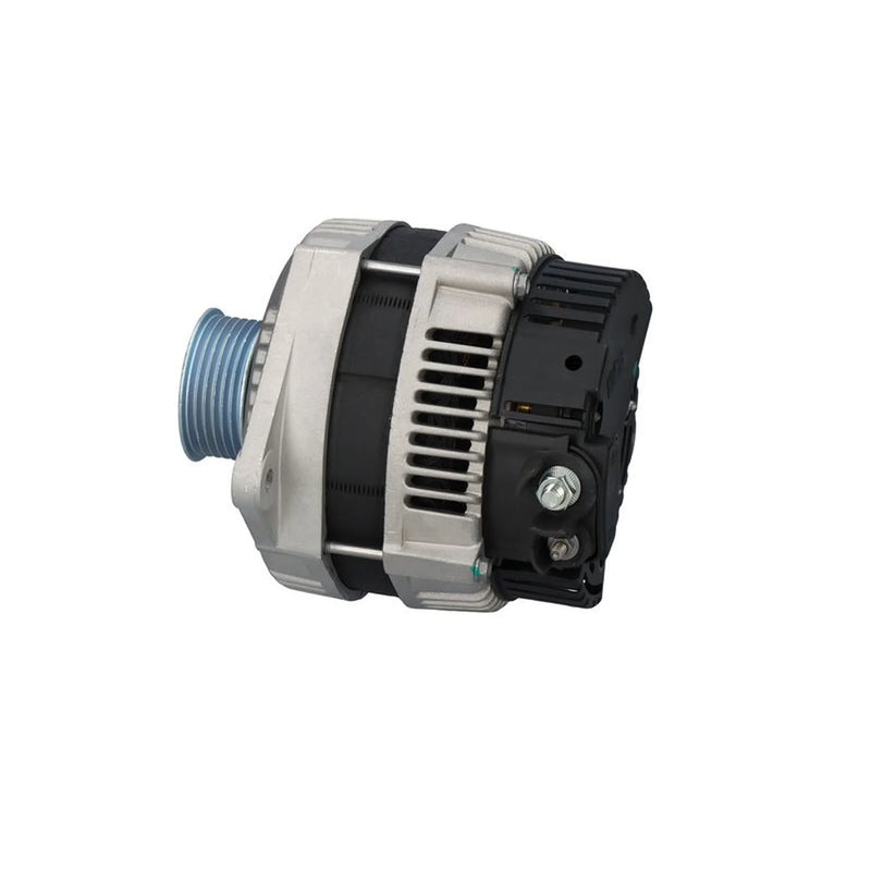 Valeo Car Alternator 12V 439024