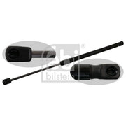 Febi Boot Gas Strut Lift Support Tailga 47067