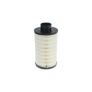 Bosch Engine Air Filter F 026 401 816