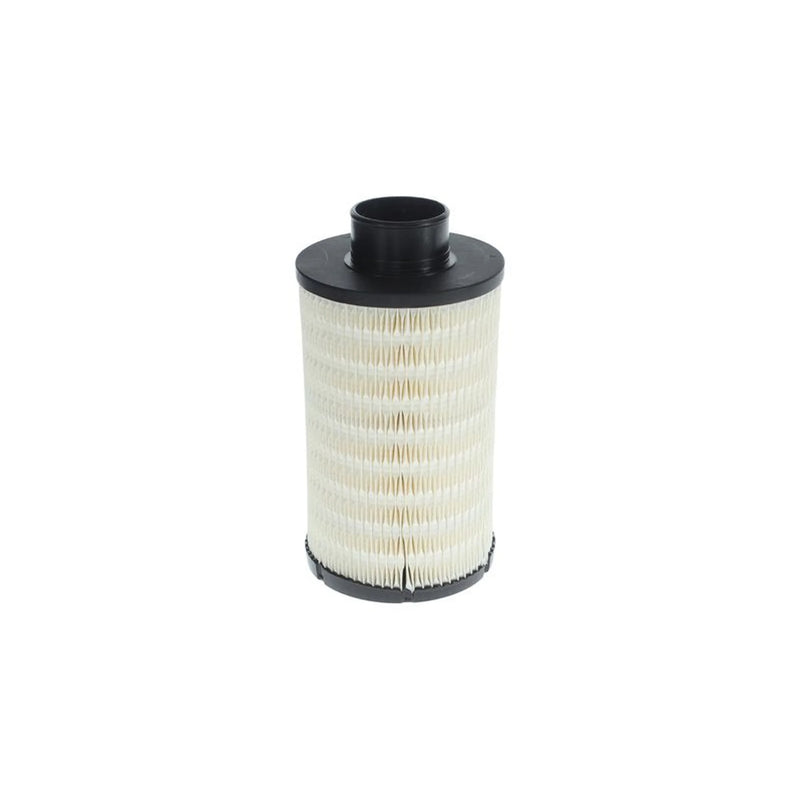 Bosch Engine Air Filter F 026 401 816