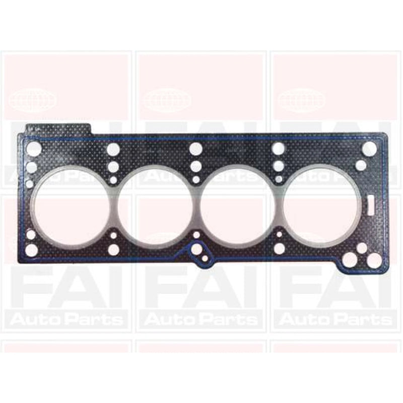 FAI Cylinder Head Gasket Thick HG506