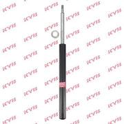 KYB Shock Absorber Damper Strut Front 365505