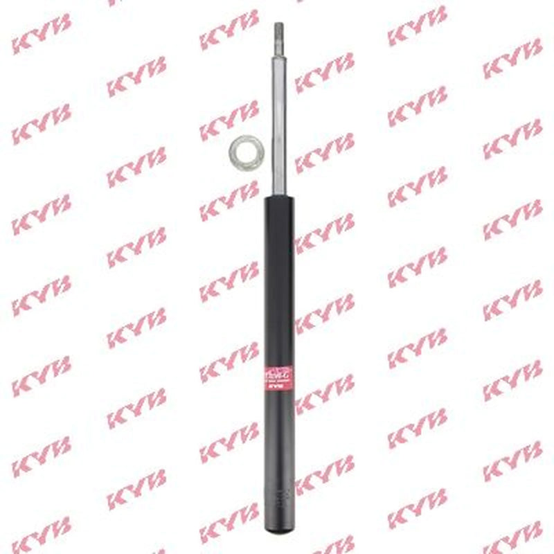 KYB Shock Absorber Damper Strut Front 365505