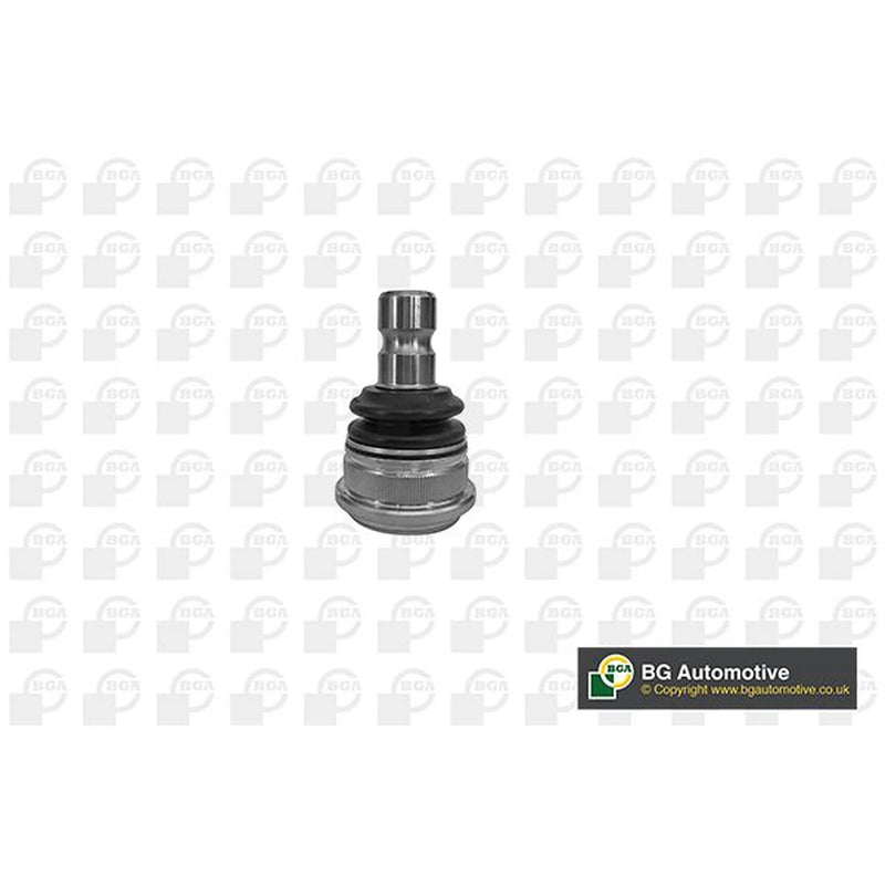 BGA Ball Joint Front Right SJ2710