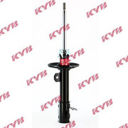 KYB Shock Absorber Damper Strut Front Right 3330127