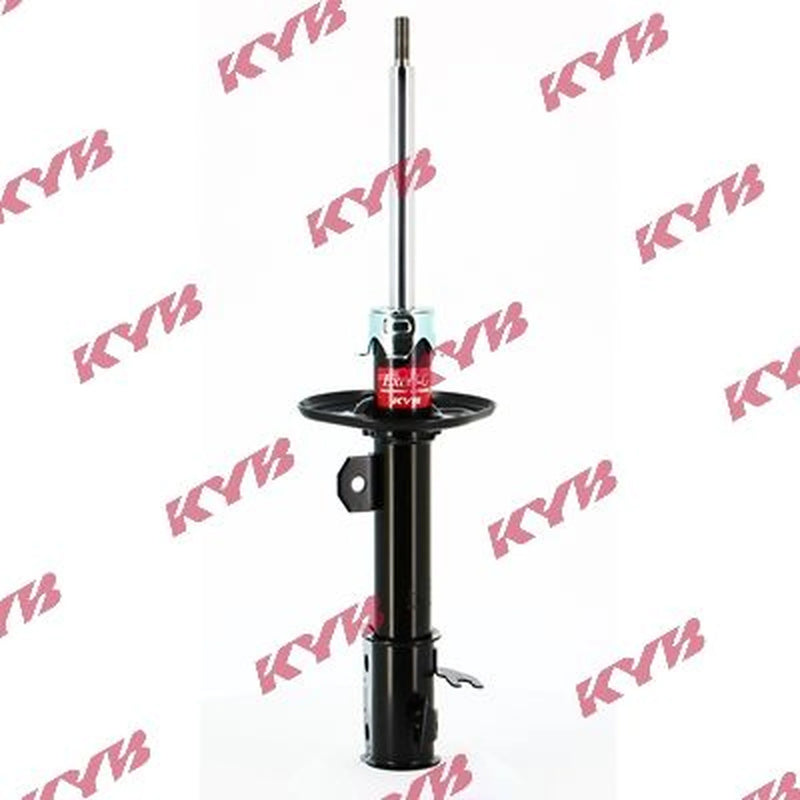 KYB Shock Absorber Damper Strut Front Right 3330127