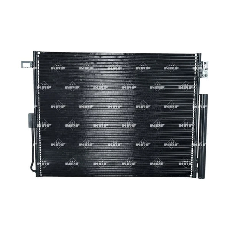 NRF Air Conditioning Condenser 350038