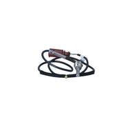 NRF Exhaust Gas Temperature Sensor Left 707315