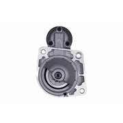 Hella Starter Motor 12V 2.2kW 11 Teeth 8EA 012 527-061