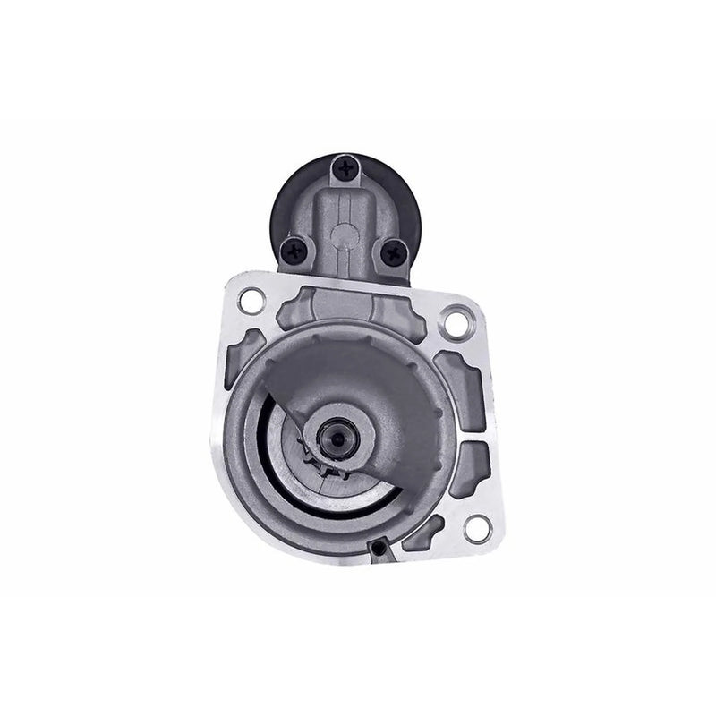 Hella Starter Motor 12V 2.2kW 11 Teeth 8EA 012 527-061