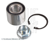 Blue Print ADK88313 Wheel Bearing Kit