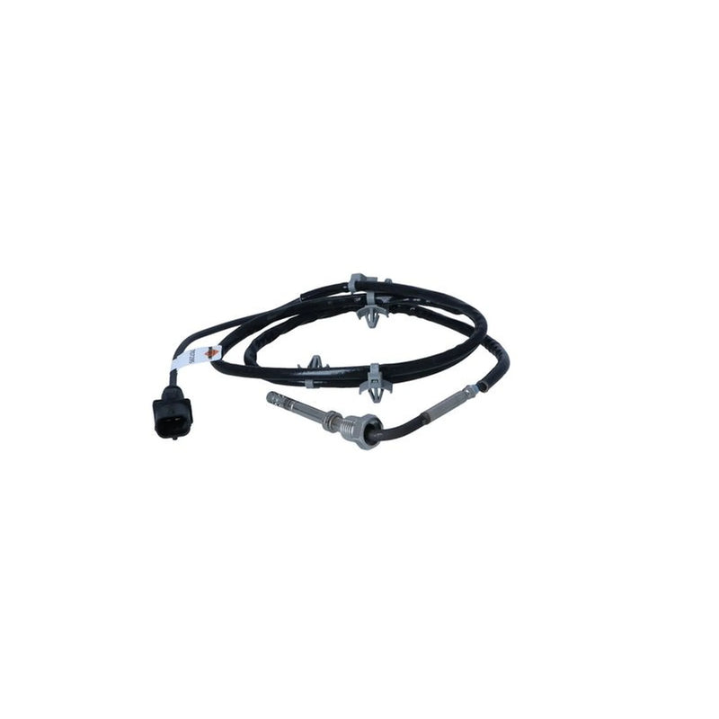 NRF Exhaust Gas Temperature Sensor before soot particulate f 707295