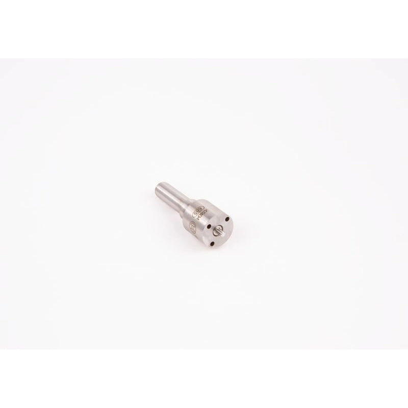 Bosch Diesel Injector Nozzle Tip 0 433 171 578