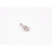 Bosch Diesel Injector Nozzle Tip 0 433 171 578
