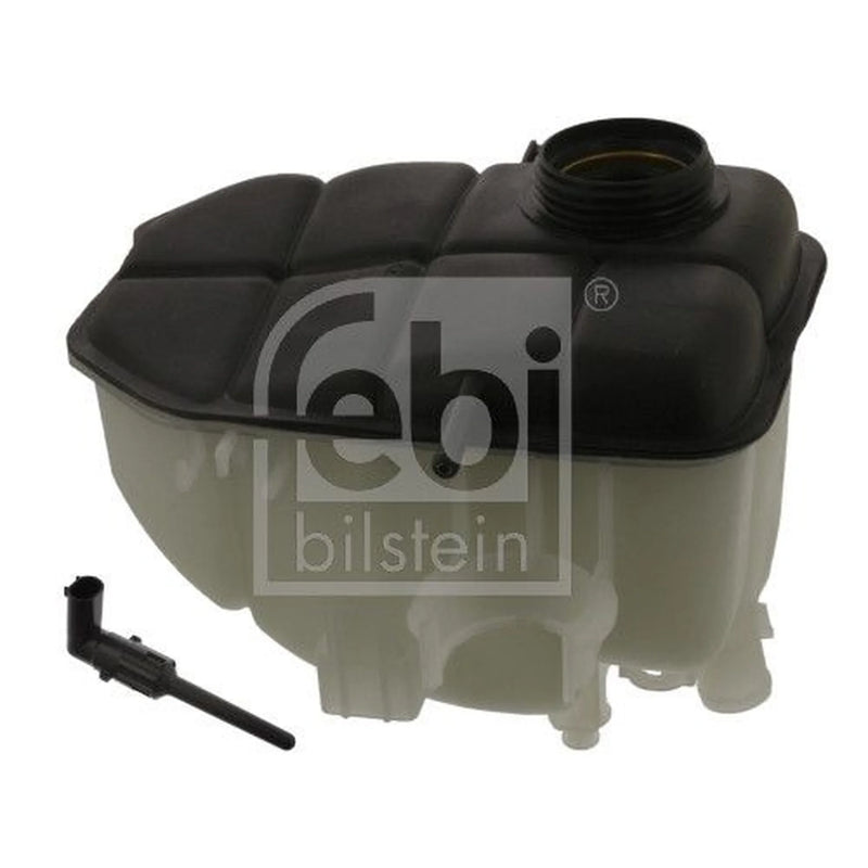 Febi Coolant Expansion Tank 38807
