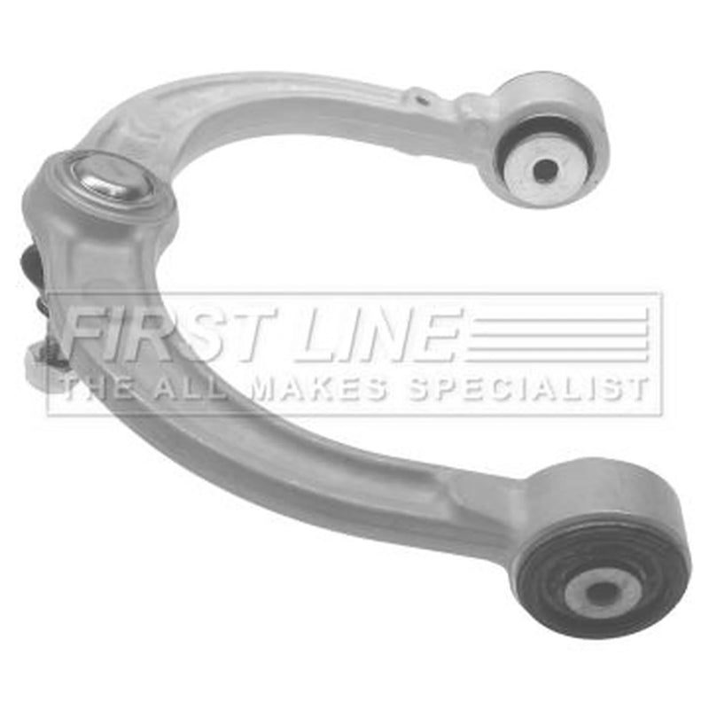 First Line Control/Trailing Arm FCA6858