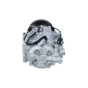 NRF Air Conditioning Compressor 32727