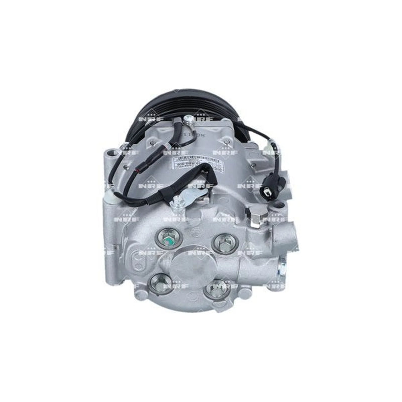NRF Air Conditioning Compressor 32727