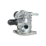 NRF Thermostat,Coolant 725455