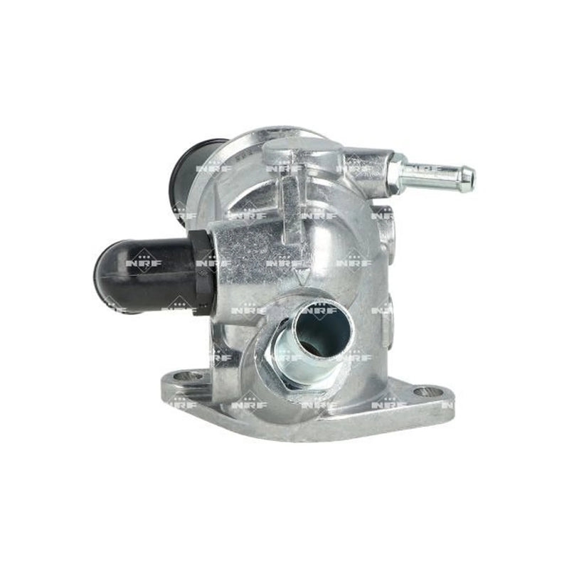 NRF Thermostat,Coolant 725455