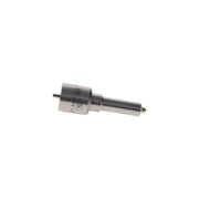 Bosch Diesel Injector Nozzle Tip 0 433 171 869
