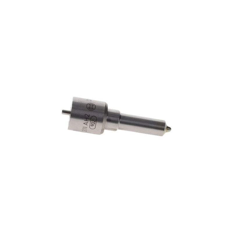 Bosch Diesel Injector Nozzle Tip 0 433 171 869
