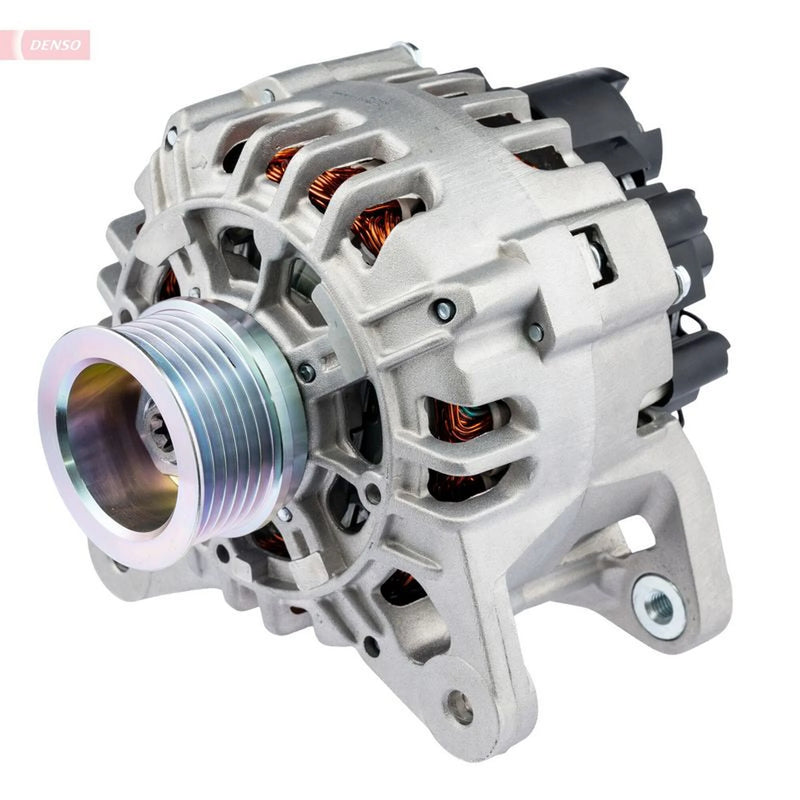 Denso Car Alternator 12V DAN1499