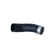 NRF Intercooler Turbo Charge Air Hose 166242