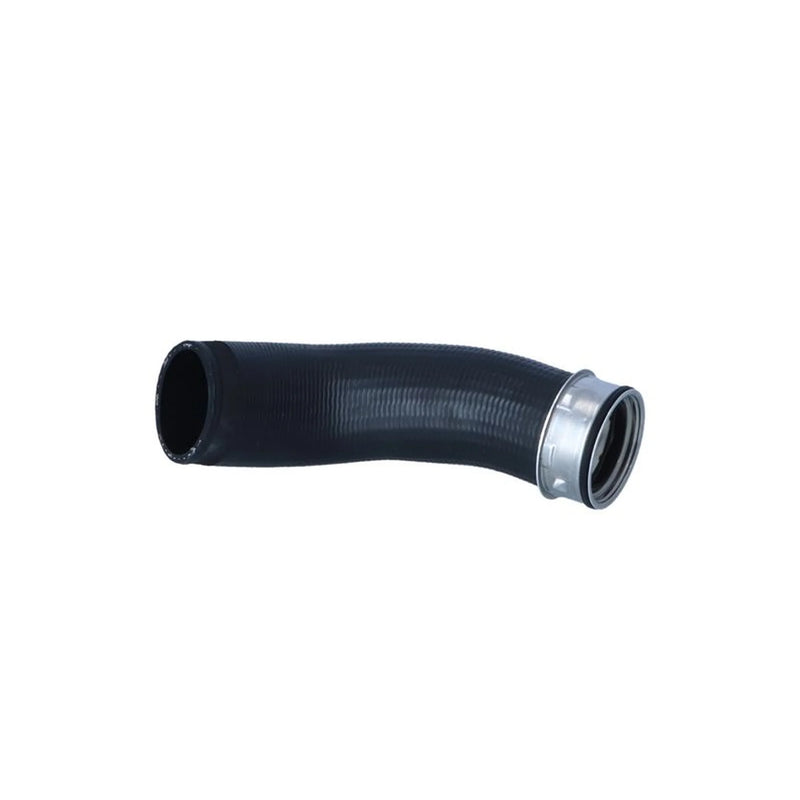 NRF Intercooler Turbo Charge Air Hose 166242