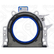 Elring Crankshaft Shaft Seal OD ID Wide 741.700