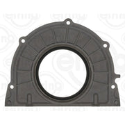 Elring Crankshaft Shaft Seal 115mm OD ID Wide 966.540