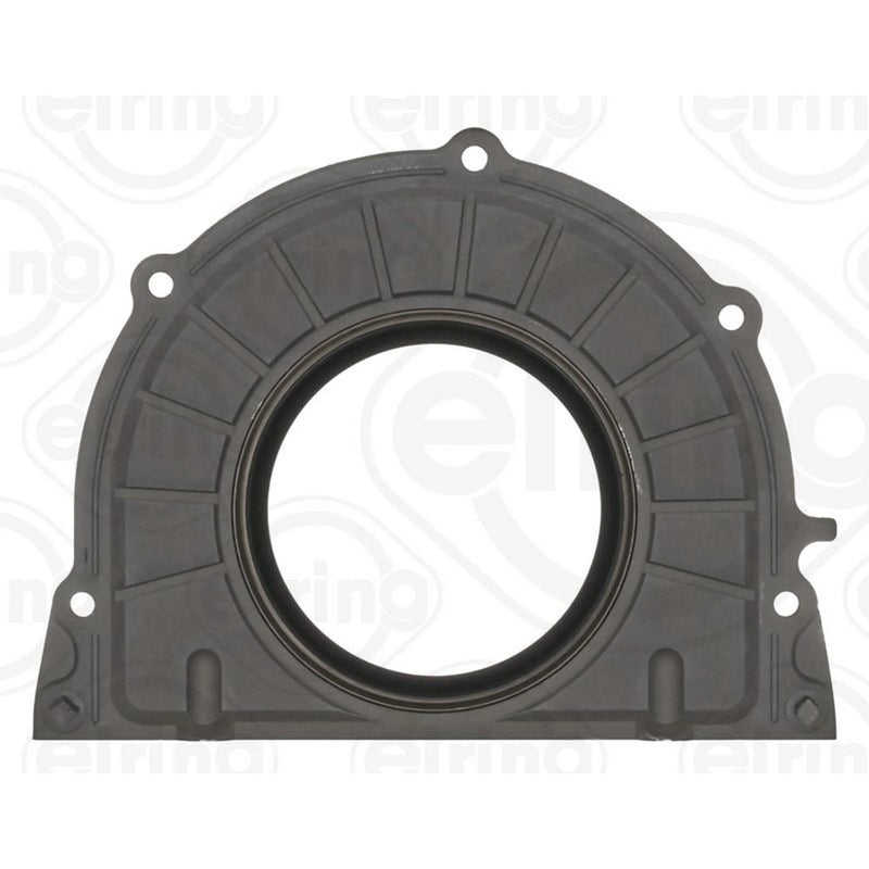 Elring Crankshaft Shaft Seal 115mm OD ID Wide 966.540