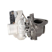 Febi Turbocharger Turbo Unit 186678