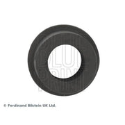 Blue Print Leaf Spring Bushing OD ID ADZ98002