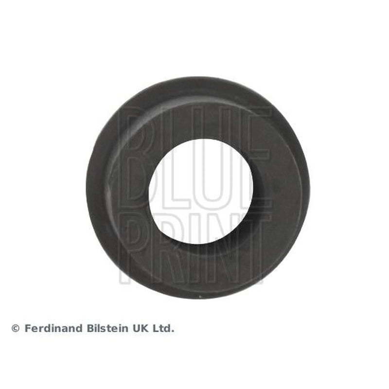 Blue Print Leaf Spring Bushing OD ID ADZ98002