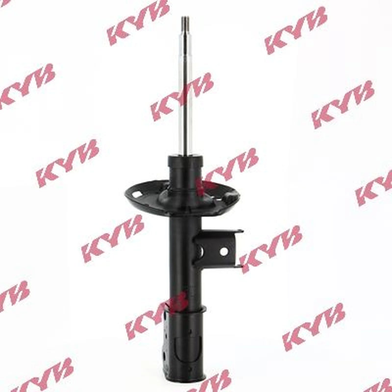 KYB Shock Absorber Damper Strut Front Left 3348063