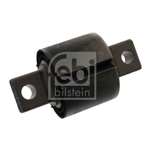 Febi Wishbone / Control / Trailing Arm Bush Rear Right 39719