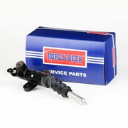 Borg & Beck Clutch Slave Cylinder BES204