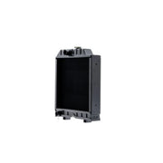 Mahle Engine Radiator CR 2291 000P