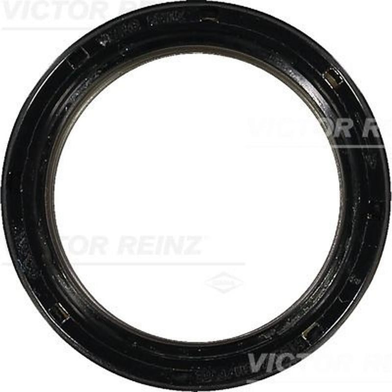 Victor Reinz Crankshaft Shaft Seal 55mm OD ID Wide 81-36024-00