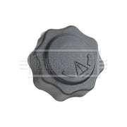 Borg & Beck Coolant Expansion Tank Cap BRC121