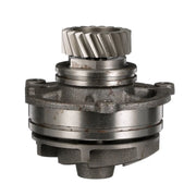 Gates Engine Cooling Water Pump WP5033HD