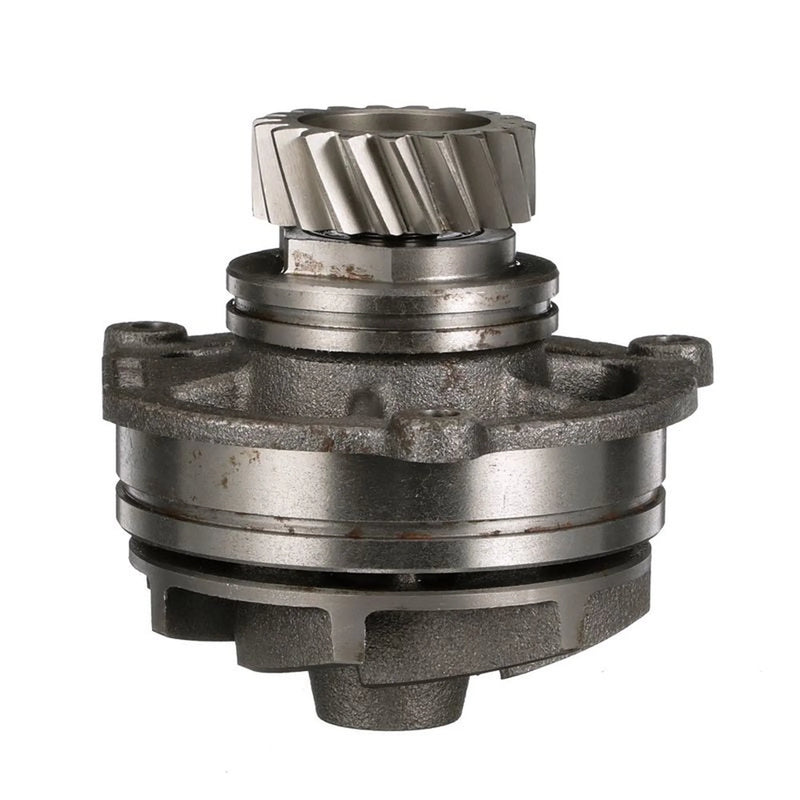 Gates Engine Cooling Water Pump WP5033HD