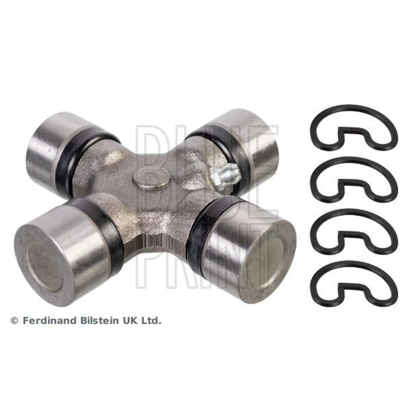 Blue Print Propshaft Universal Joint ADM53905