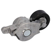 Febi Auxiliary Belt Tensioner 195141