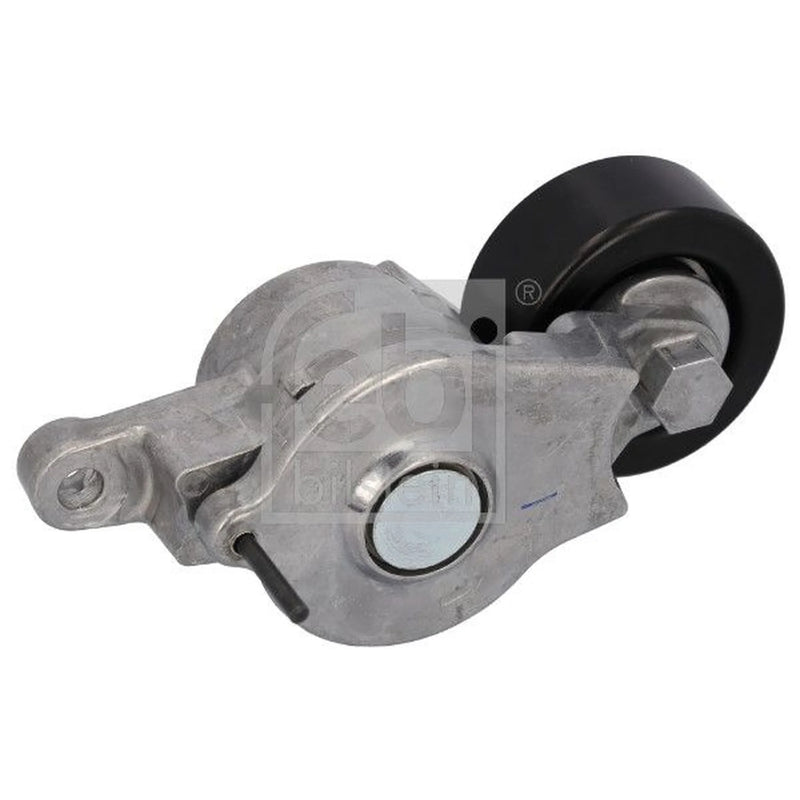 Febi Auxiliary Belt Tensioner 195141