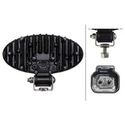 Hella Worklight High 1GB 996 386-001