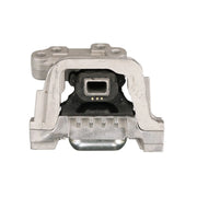 Gates Engine Mount Mounting Right ETM1238