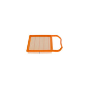 Bosch Engine Air Filter F 026 400 504