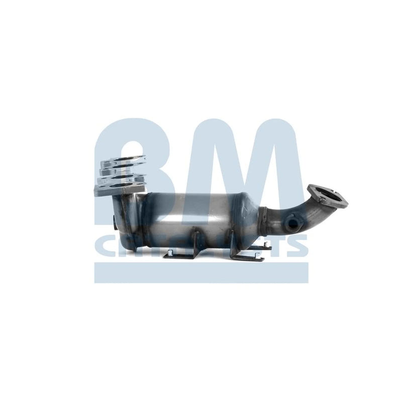 BM Catalysts Homologated Petrol Cat BM92270H